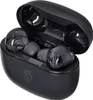 słuchawki Skullcandy Rail ANC True Wireless True Black Náhľad obrázku produktu 4