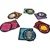 Skull|Asmodee – Brettspiel – ab 10 Jahren Náhled obrázku produktu 3