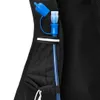 NILS Camp NC1797 Journey – Laufrucksack, schwarz Produktbild-Vorschau 11