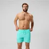 Speedo ESS 16' Watershort Badeshorts für Herren Produktbild-Vorschau