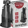 Kruger Meier AuroraPure - Oberflächenfilter Skimmer Produktbild-Vorschau 15