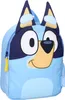 Bluey Zaino Bluey Fluffy Friends Anteprima dell’immagine prodotto 4