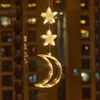 Weihnachtsbaum Weihnachtsbeleuchtung, LED Weihnachtsdeko Produktbild-Vorschau 6