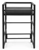 Peviasot Waschmaschinenregal 72x64x115cm mit ausziehbare Produktbild-Vorschau 1