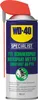 WD-40 SPECIALIST PTFE spray lubrificante 400ml Anteprima dell’immagine prodotto 1