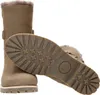 Stivali da donna Panama Jack, modello Damenschuhe, Anteprima dell’immagine prodotto 30
