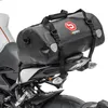 Sada zadních brašen na motorku # XB50 + XF30 Objem 80L Náhled obrázku produktu 6