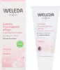 Weleda Mandľový hydratačný krém 30ml Náhľad obrázku produktu 7