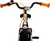 Bicicletta da bambino Volare Rocky - ragazzi - 18 pollici - Anteprima dell’immagine prodotto 22