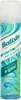 Batiste Trockenshampoo Original 350Ml Produktbild-Vorschau 9