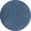 Lana Grossa - Elastico 0142 rauchblau Produktbild-Vorschau 2