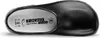 Birkenstock Alpro Schuhe schwarz Gr. 42 Produktbild-Vorschau 19