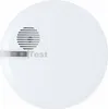 Hekatron Genius Plus X Model 2020 Bezprzewodowy czujnik Podgląd zdjęcia produktu 5