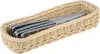 APS 40131 APS Besteckkorb ECONOMIC, (B)270 x (T)100 mm, Náhľad obrázku produktu 1