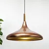 Pendelleuchte | Champion | 35 cm, E27, Moderne Hängelampe, Produktbild-Vorschau 1