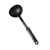 STONELINE® Suppenkelle 32 cm, hitzebeständig bis 180 °C, Produktbild-Vorschau 1
