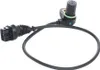 FEBI BILSTEIN Nockenwelleposition Sensor für BMW 3 Produktbild-Vorschau 4