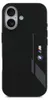 BMW M Silicon Vertical Logo MagSafe Case für iPhone 17 Produktbild-Vorschau 3