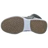 Stiefeletten für Damen Produktbild-Vorschau 5