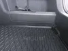 Rivestimento del bagagliaio in gomma Rigum Skoda Superb IV. Anteprima dell’immagine prodotto 4