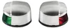 Navigationslichter NEMO LED 112,5° L+P horizontal 11.480.01 Produktbild-Vorschau 4