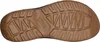 Schuhe Teva Hurricane Xlt2 1019234RTMLT Produktbild-Vorschau 6