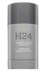 Hermès H24 Refreshing DST 75 ml M Náhled obrázku produktu 2