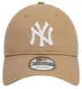 Cappello New Era 60471468XXA Anteprima dell’immagine prodotto 2