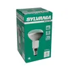 10 x Sylvania Reflektor Glühbirne Spot R50 40W E14 Matt Produktbild-Vorschau 2