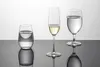 Schott Zwiesel Glasserie Vinal Kristallglas – Produktbild-Vorschau 13