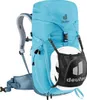 Deuter Trail 22 SL Wanderrucksack lagoon-atlantic Produktbild-Vorschau 9