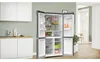 Réfrigérateur américain 90.5cm 605l no frost - Bosch - Voir les images du produit 13