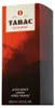 Tabac Original AS 300 ml M Voir les images du produit 3