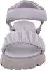 Kennel + Schmenger Sandalen Damen 31383137333136 Grau 40 Produktbild-Vorschau 7