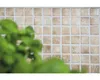 Keramikmosaik LB 102 beige 30x30 cm Produktbild-Vorschau 6