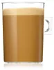 Nescafé Dolce Gusto Café au Lait | 16 Kaffeekapseln Produktbild-Vorschau 13