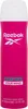 Reebok Inspire Your Mind Women Body Spray (vaporisateur Voir les images du produit 2