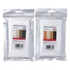 Stubai Woodrepair Plus Set 252102 (traitement du bois Voir les images du produit 17