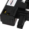 Speicherbatterie für GE Fanuc A02B-0309-K102 Produktbild-Vorschau 3