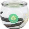 ARÔME Vanilla Množství: 4 ks Náhled obrázku produktu 3