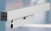 Geze Glasklemmplatte für Perlan 140 / Rollan 40N / 81 mit Produktbild-Vorschau 5