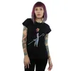 Disney - "Toy Story 4" T-Shirt für Damen BI44328 (L) Produktbild-Vorschau 2