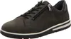Waldläufer Klemens 623004-305-696 (10.5/carbon schwarz) Produktbild-Vorschau 6
