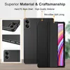 Fintie Hülle für Xiaomi Redmi Pad Pro 12.1 Zoll 2024 - Produktbild-Vorschau 3
