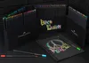 FABER-CASTELL Buntstifte Black Edition 100er Náhled obrázku produktu 5