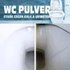Pastaclean WC Pulver mit Keramikaufheller, 3kg -  Extra Produktbild-Vorschau 9