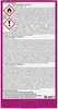 Glade Sense&Spray Starter-Set 18 ml Relax Zen Produktbild-Vorschau 2