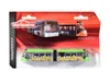Smoby 212053303, 3 lat(a), Wielobarwny Podgląd zdjęcia produktu 8