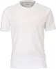 CASAMODA T-Shirt  Basic Circular Knit 6XL Produktbild-Vorschau 4