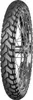 Mitas Enduro Trail+ (E-07+) 90/90 B21 Tl/Tt 54H (3.00B21) Produktbild-Vorschau 2